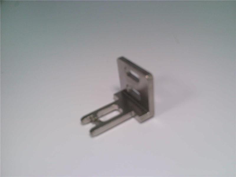 RADWELL RAD-KEY-A21006