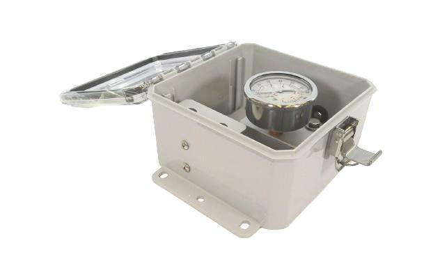 ALKON SP-5033