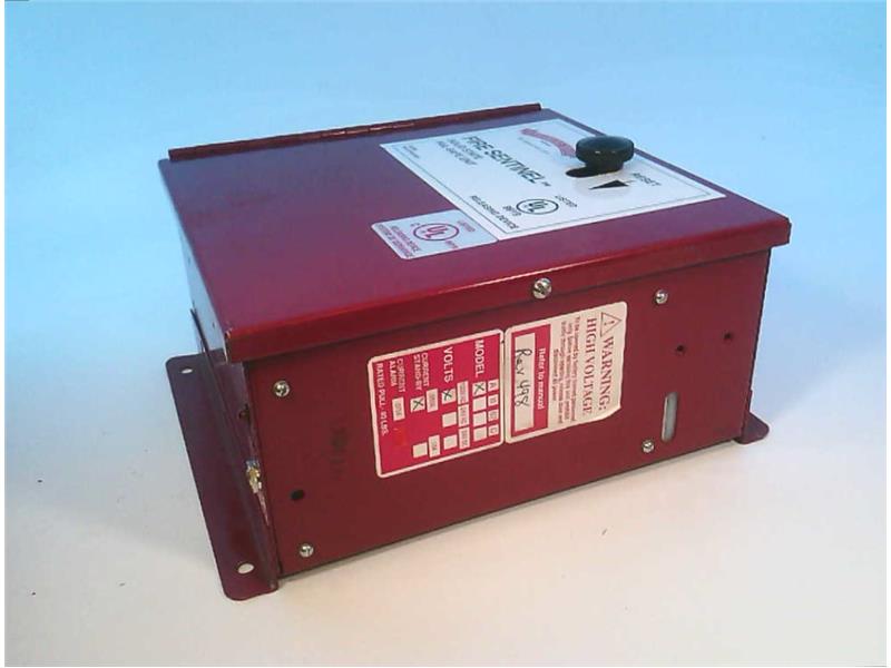 OVERHEAD DOOR 307523-0001