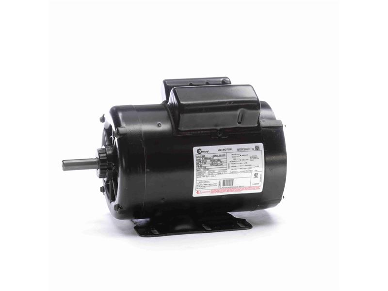 REGAL REXNORD C596
