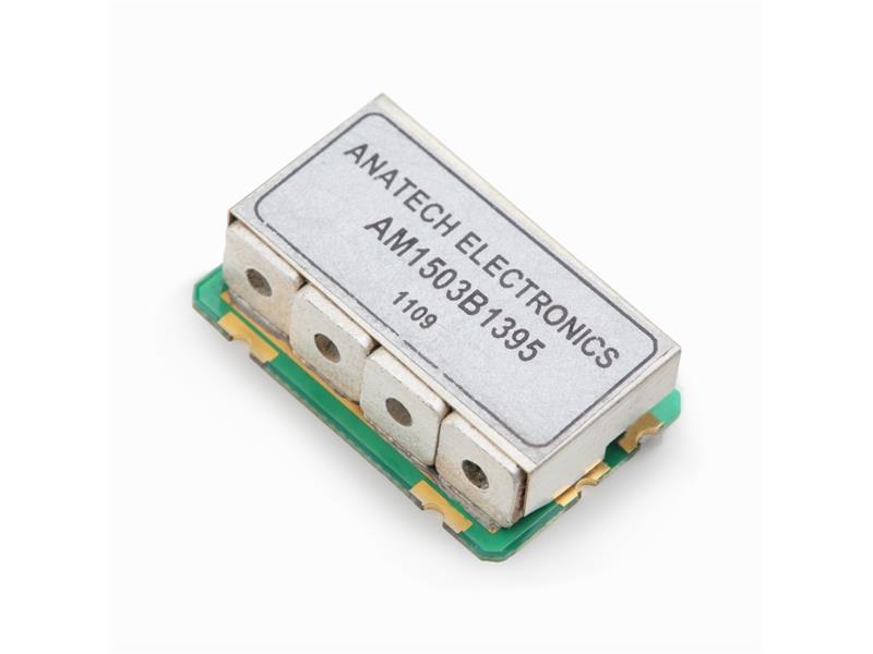 ANATECH ELECTRONICS AM1503B1395