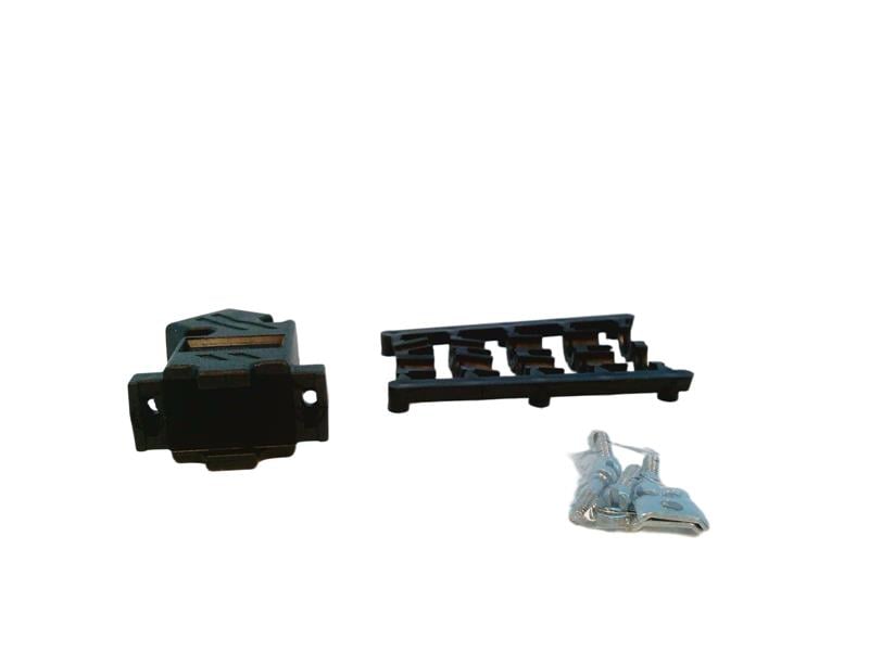 NORTHERN TECHNOLOGIES C88201004