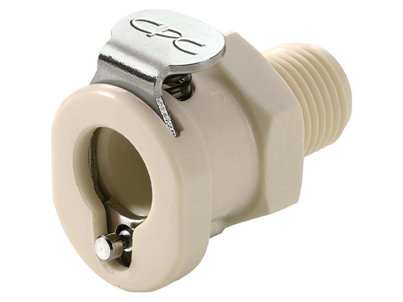 DOVER CORPORATION PMC1002-12