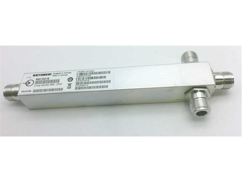 KATHREIN 86010018