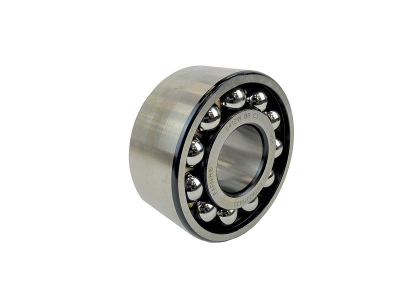 TIMKEN 5412WBRC1