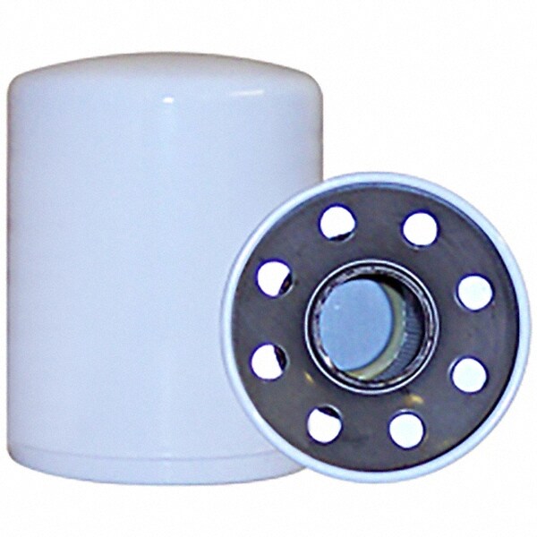 CLARCOR INC BT8937