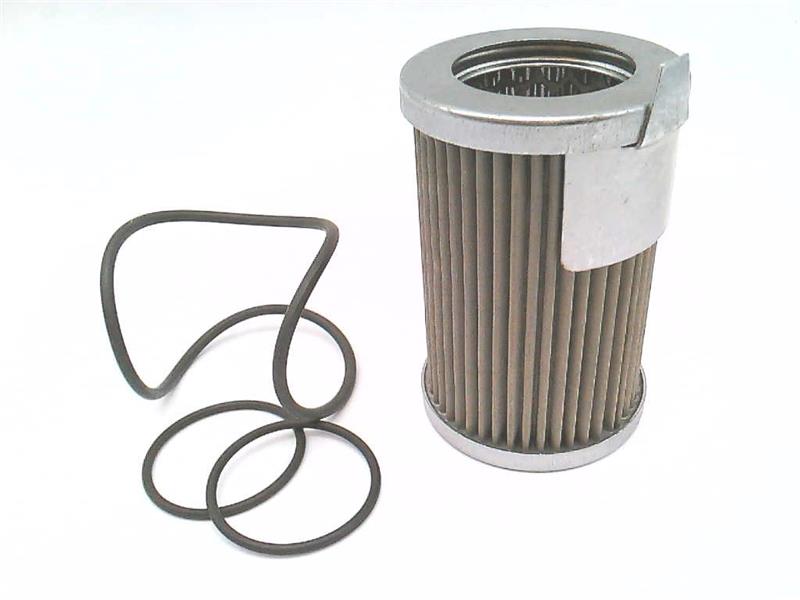 EATON CORPORATION 361739