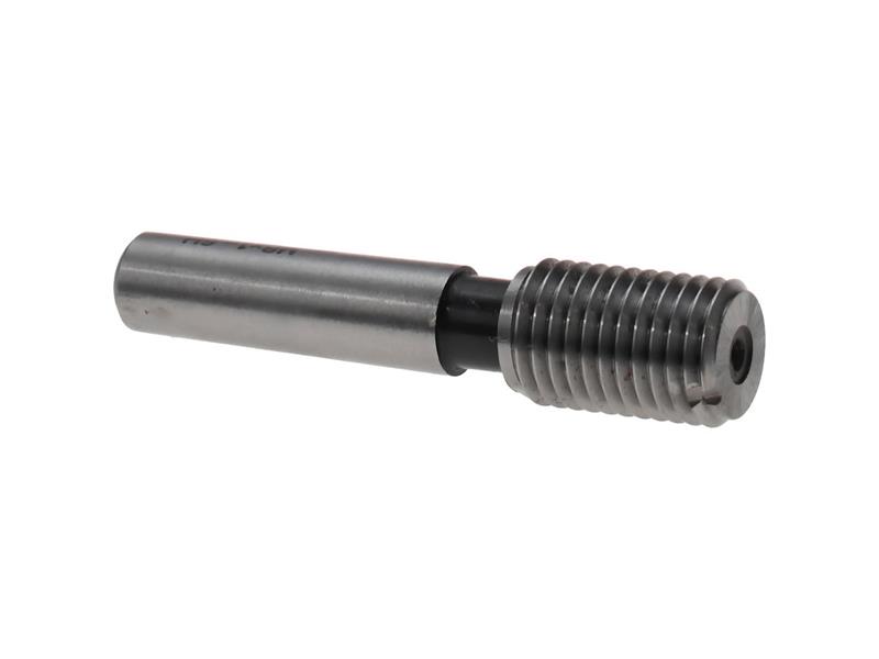 SWISS PRECISION INSTRUMENTS 37-112-0