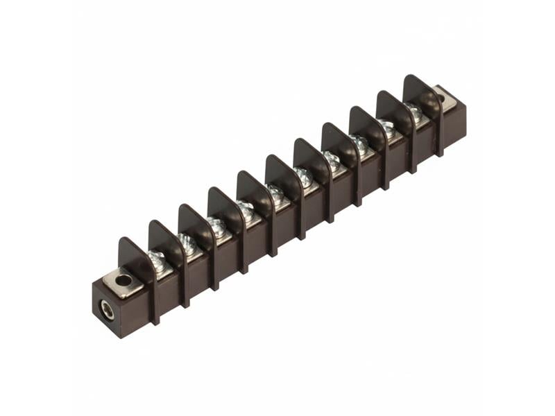 38720-0210 par MOLEX