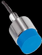 SICK IME30-38NNOZW2K