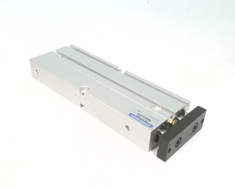 KOGANEI TBDA16X100