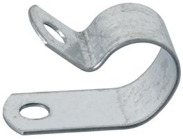 KEYSTONE ELECTRONICS 8105