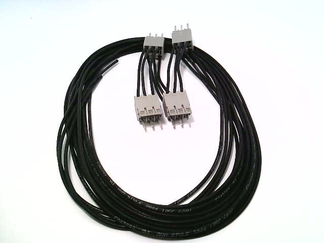 EATON CORPORATION EMS2-XBR-T-4