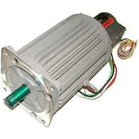 RA-10M-700W par TOSHIBA