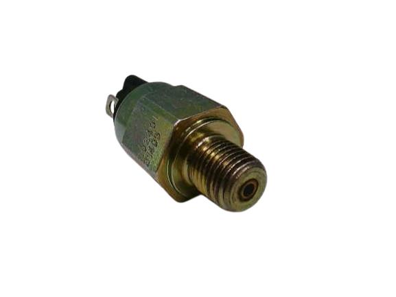 GEMS SENSORS 202401