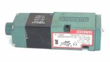 BOSCH R434001599