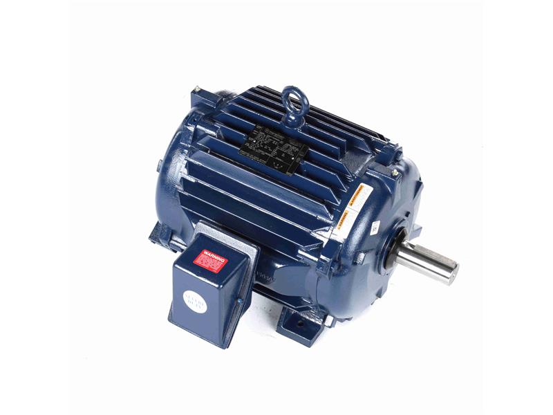 REGAL REXNORD 284TTTNA18601
