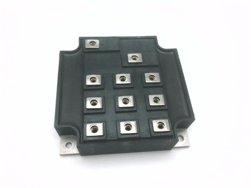 FUJI ELECTRIC A50L00010209