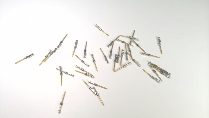 MOLEX 748333-7