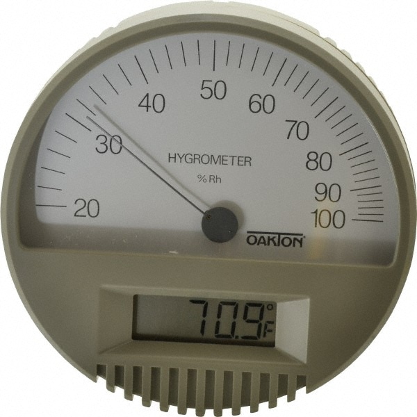 WD35700-00 por OAKTON
