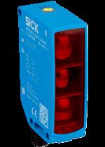 SICK WTS26P-24162120A00