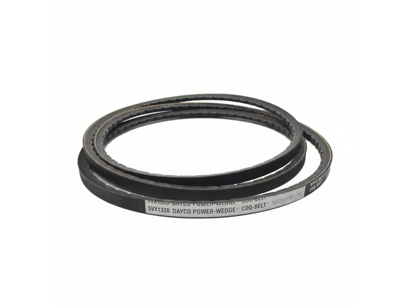 DAYCO 5VX1320