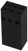 TE CONNECTIVITY 104482-2