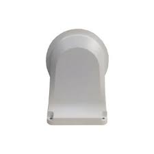 UNIVIEW TECHNOLOGIES TR-WM03-D-IN