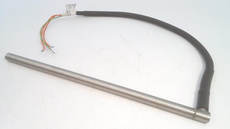 MITCHELL INDUSTRIAL CONTROLS ZSP8513-571