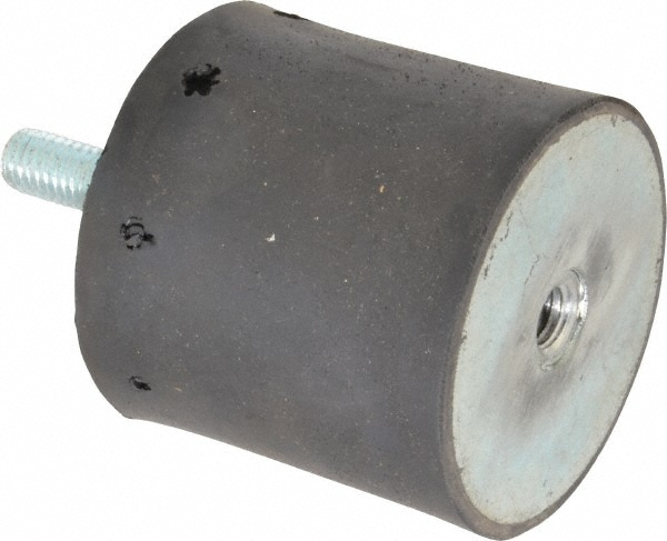 TECH PRODUCTS 51557-1