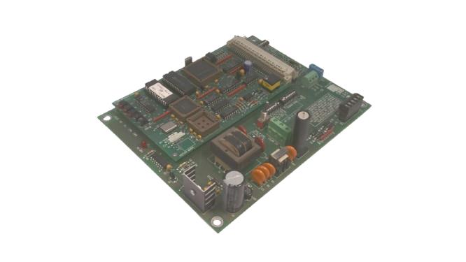 ALLEN BRADLEY 41-1238-01
