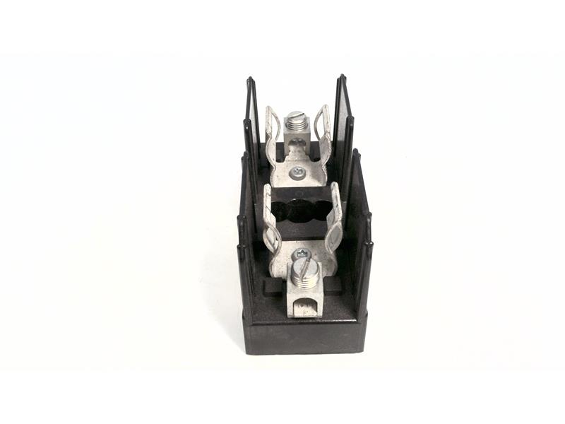 EATON CORPORATION J60060-1C