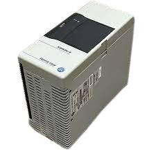 ALLEN BRADLEY 8520-3S10A-BAT-EX4-T1-Y-4-5-7