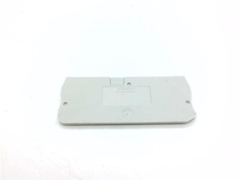SIEMENS 8WH90004GA00