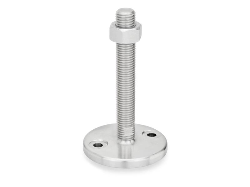 JW WINCO 23-100-M20-150-D1-TK