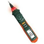 EXTECH 381676