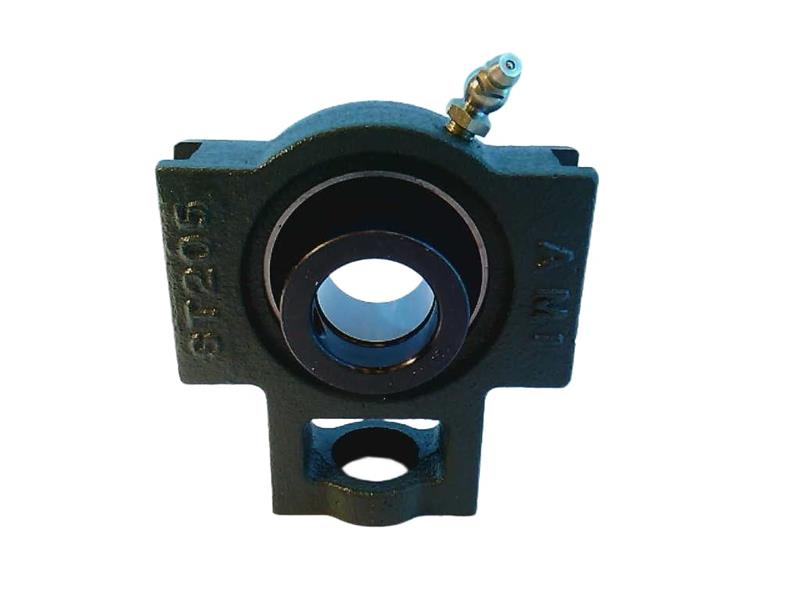 AMI BEARINGS KHST205