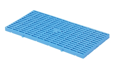 VESTIL F-GRID