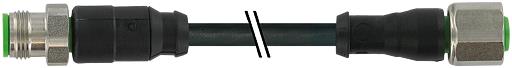 MURR ELEKTRONIK 7002-40021-6340200