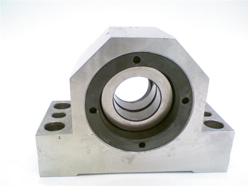 BOSCH 1591-1-3020
