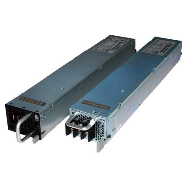 BEL FUSE PFE1100-12-054RD