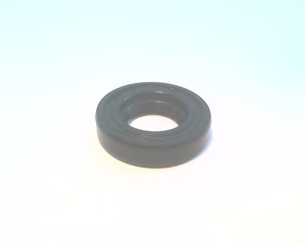 SKF 5821