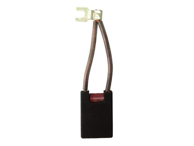 RADWELL VERIFIED SUBSTITUTE YP00480-SUB