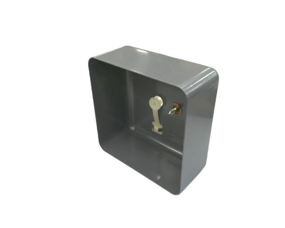 HONEYWELL 131871C