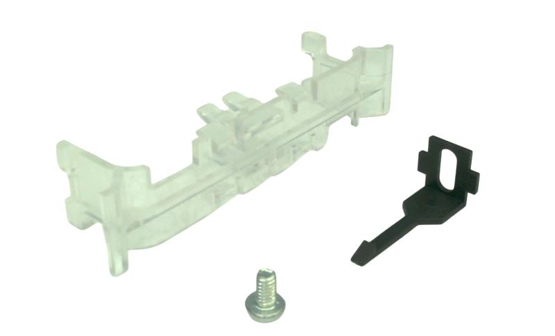 MICRON INDUSTRIES CORPORATION TPTC-1006-EACH