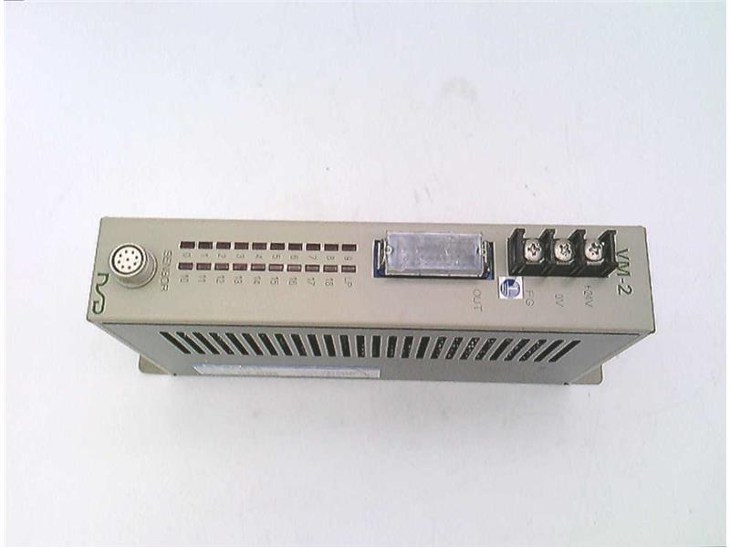 NSD VM-2A-16
