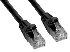 AMPHENOL MP-64RJ45UNNK-025