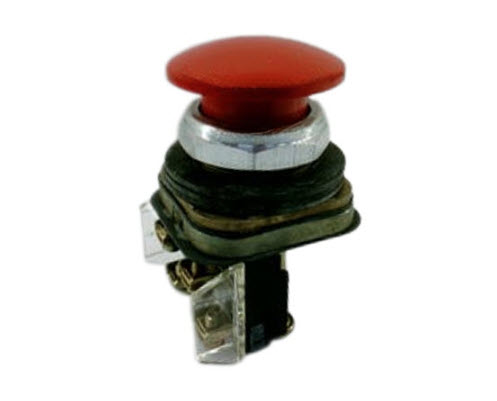 ALLEN BRADLEY 800T-D6LB