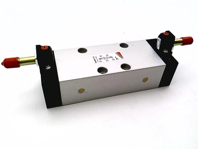 CAMOZZI 963-000-P11-23