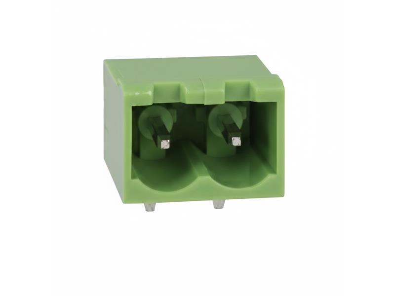 TE CONNECTIVITY 796636-7